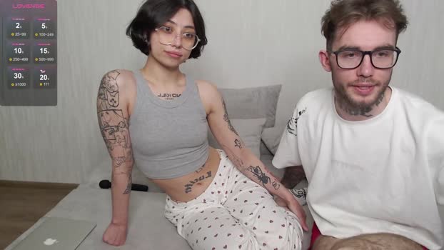 _by_double_sexy_miss_ Download Webcam SHOW @ Chaturbate 25-05-2025