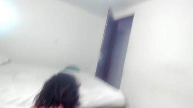 casalbrazil2928 toy Webcam SHOW @ Chaturbate 26-05-2025