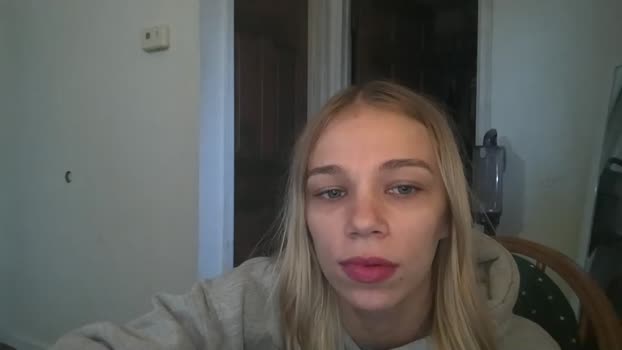 chloe_damian play Webcam SHOW @ Chaturbate 26-05-2025