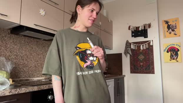di_n_alex hardcore Webcam SHOW @ Chaturbate 25-05-2025