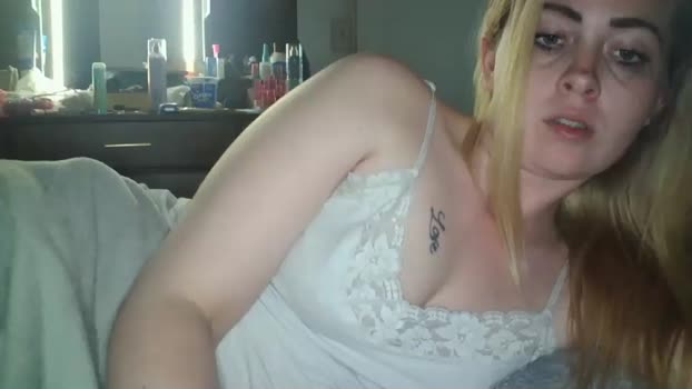 haileyakuma69 fuckpussy Webcam SHOW @ Chaturbate 26-05-2025