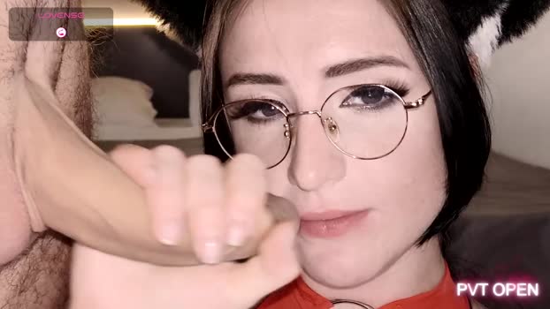 hey_its_meow boobs Webcam SHOW @ Chaturbate 26-05-2025