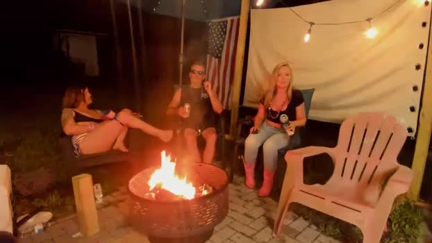 jess_boots deep Webcam SHOW @ Chaturbate 26-05-2025