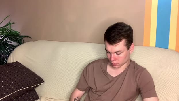 julielourens toy Webcam SHOW @ Chaturbate 26-05-2025