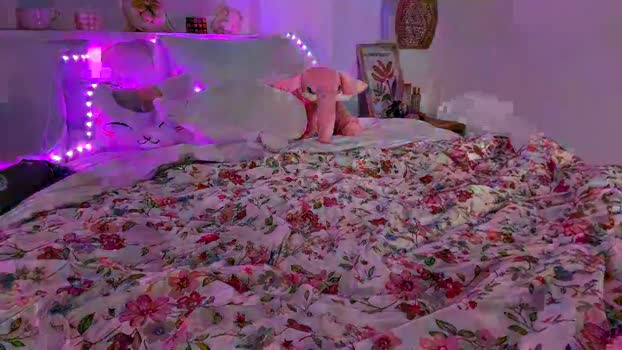 keirasworld Porn Webcam SHOW @ Chaturbate 26-05-2025