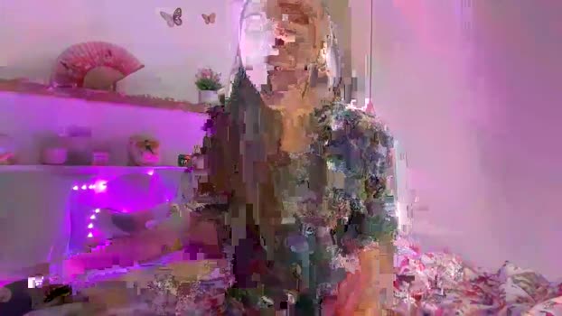 keirasworld bj-dildo Webcam SHOW @ Chaturbate 26-05-2025