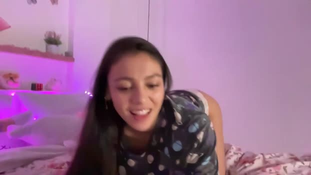 keirasworld bigboobs Webcam SHOW @ Chaturbate 26-05-2025