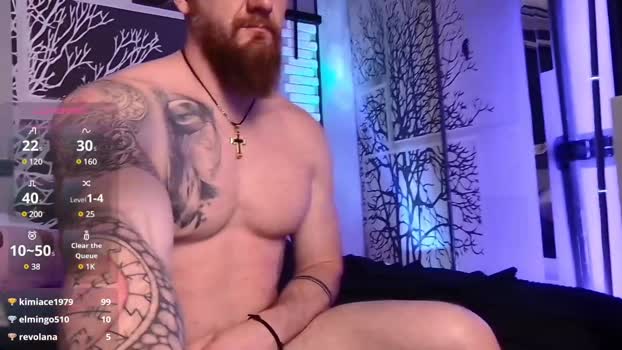 nikki7377 hot Webcam SHOW @ Chaturbate 26-05-2025
