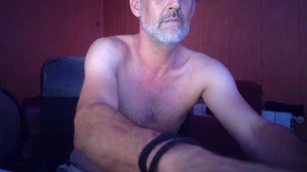 patricktwinslutgirl fuckpussy Webcam SHOW @ Chaturbate 25-05-2025