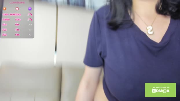 phantom_wave lickpussy Webcam SHOW @ Chaturbate 26-05-2025