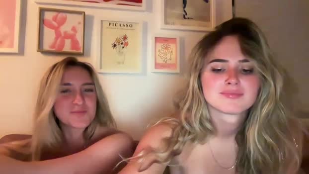 princessbelleee fuckpussy Webcam SHOW @ Chaturbate 26-05-2025