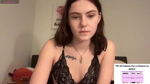 sarahxaoliver1 playtime Webcam SHOW @ Chaturbate 26-05-2025