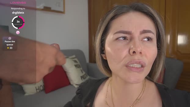 tinacb hard Webcam SHOW @ Chaturbate 25-05-2025
