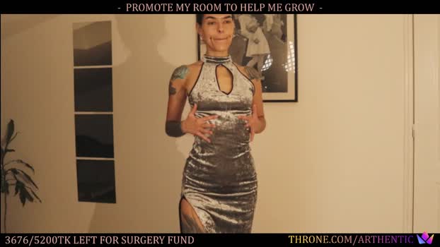 zorosgiirl naked Webcam SHOW @ Chaturbate 25-05-2025