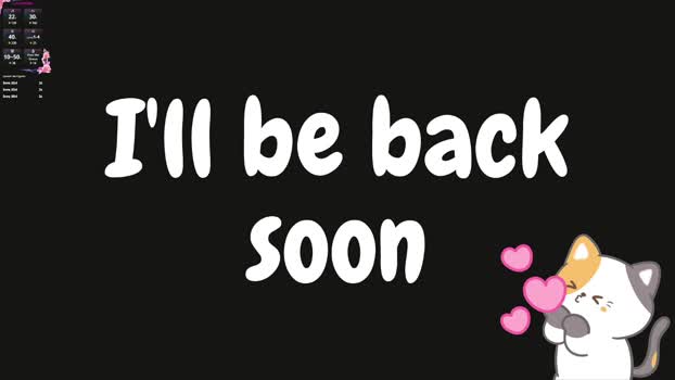 bright_diamonds_054 XXX Webcam SHOW @ Chaturbate 27-05-2025