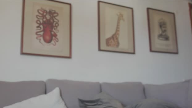 chaturbatable love Webcam SHOW @ Chaturbate 26-05-2025