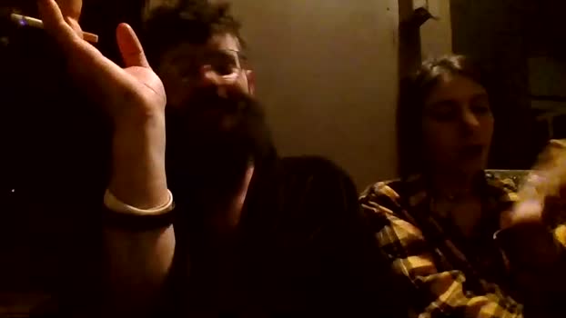 clintine69 sexyfeet Webcam SHOW @ Chaturbate 27-05-2025