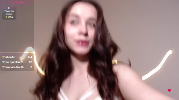 evaandtommi amateur Webcam SHOW @ Chaturbate 27-05-2025