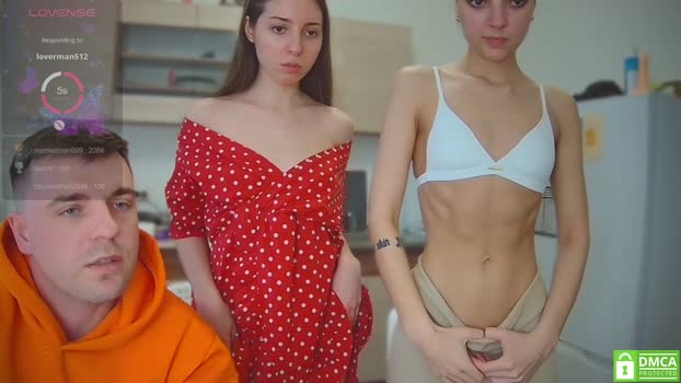 ihavepaws33 sexyfeet Webcam SHOW @ Chaturbate 26-05-2025