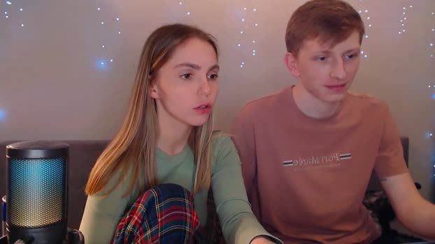 julsweet suckshow Webcam SHOW @ Chaturbate 27-05-2025