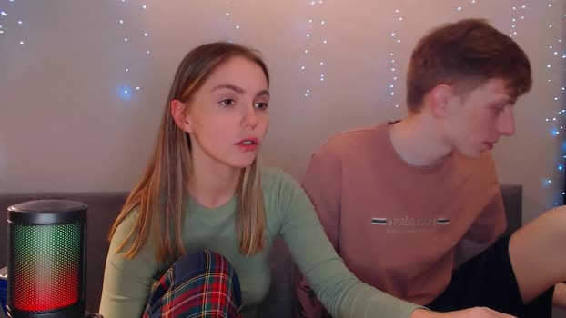 julsweet bj-dildo Webcam SHOW @ Chaturbate 27-05-2025