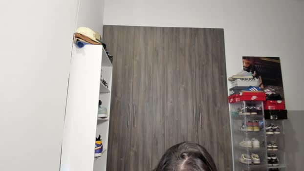 lindabluee fuckface Webcam SHOW @ Chaturbate 26-05-2025