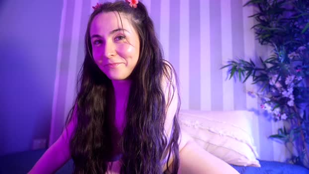 littlee33 sweet Webcam SHOW @ Chaturbate 27-05-2025