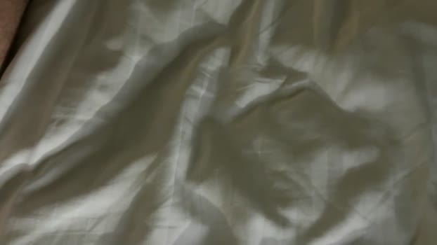 naomirhoades fuckme Webcam SHOW @ Chaturbate 27-05-2025