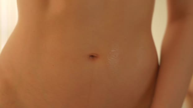 naughtysammx show Webcam SHOW @ Chaturbate 26-05-2025