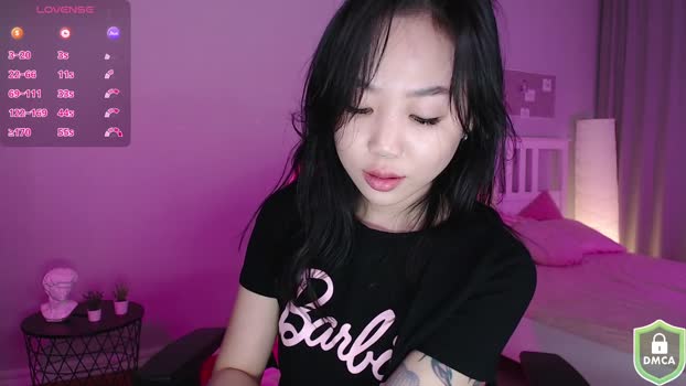 norma_blum play Webcam SHOW @ Chaturbate 27-05-2025