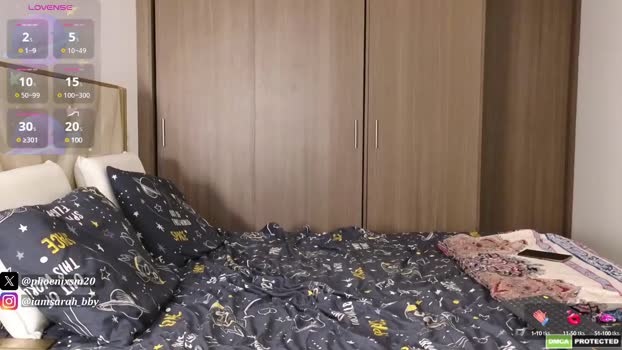 phoenixxx69_ fuckface Webcam SHOW @ Chaturbate 27-05-2025
