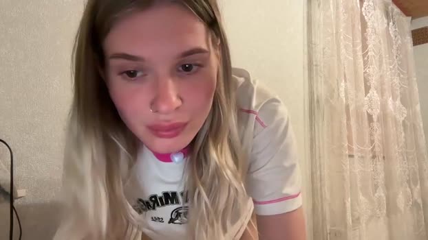 pussymoneywet naked Webcam SHOW @ Chaturbate 26-05-2025