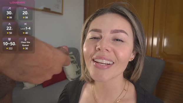 tinacb fuckme Webcam SHOW @ Chaturbate 27-05-2025