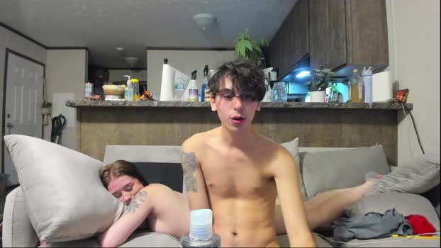 aesus3x playtime Webcam SHOW @ Chaturbate 28-05-2025