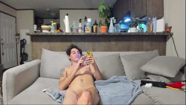 aesus3x Wet Webcam SHOW @ Chaturbate 28-05-2025