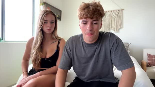 alpha_luke Naked Webcam SHOW @ Chaturbate 27-05-2025
