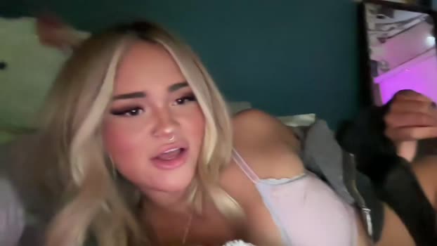 ari_02 Pretty Webcam SHOW @ Chaturbate 28-05-2025