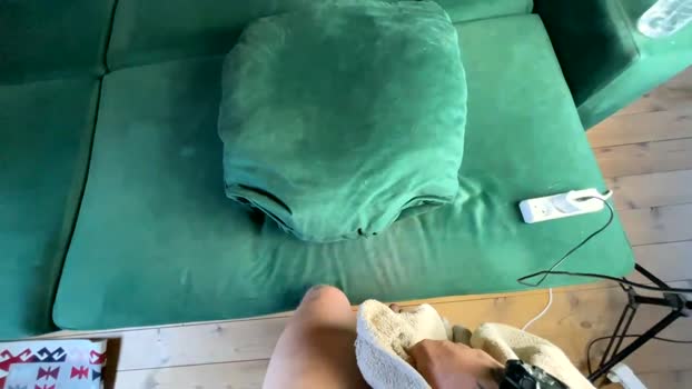 bohemianrhapsody1 squirt Webcam SHOW @ Chaturbate 28-05-2025