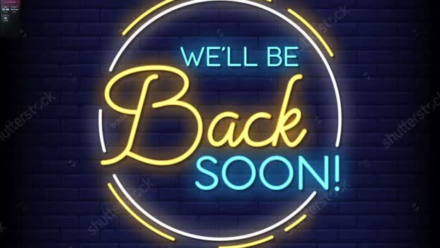 bright_diamonds_054 spank Webcam SHOW @ Chaturbate 27-05-2025