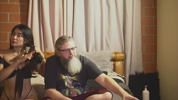 cheeseburgerjesus fuckface Webcam SHOW @ Chaturbate 28-05-2025