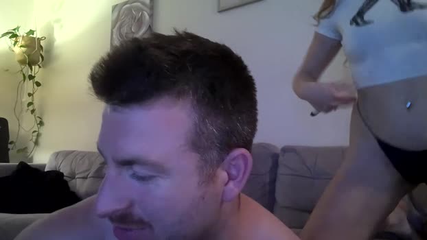 cigerettesaftersex hot Webcam SHOW @ Chaturbate 28-05-2025
