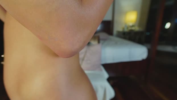katyerave natural Webcam SHOW @ Chaturbate 28-05-2025