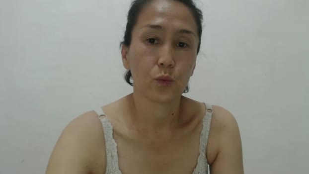linkisskiss suck Webcam SHOW @ Chaturbate 28-05-2025