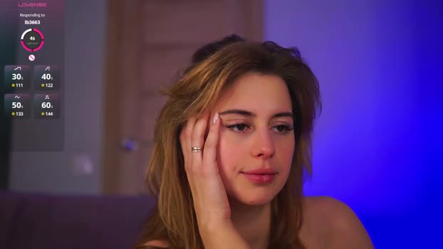 plump_bums fuckher Webcam SHOW @ Chaturbate 28-05-2025