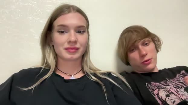 pussymoneywet ass Webcam SHOW @ Chaturbate 27-05-2025