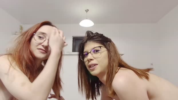 sierra_halle fuckass Webcam SHOW @ Chaturbate 27-05-2025