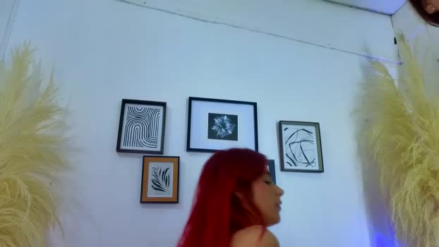 stormy_17 deepthroat Webcam SHOW @ Chaturbate 28-05-2025