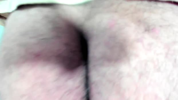 casalbrazil2928 kink Webcam SHOW @ Chaturbate 29-05-2025