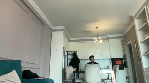 drresa jerkoff Webcam SHOW @ Chaturbate 29-05-2025