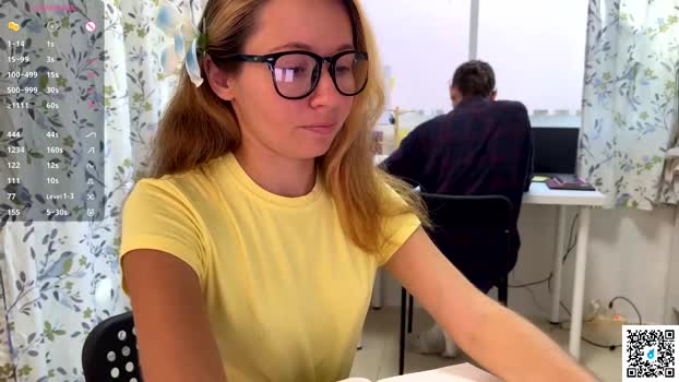 ellcrys bigboobs Webcam SHOW @ Chaturbate 29-05-2025